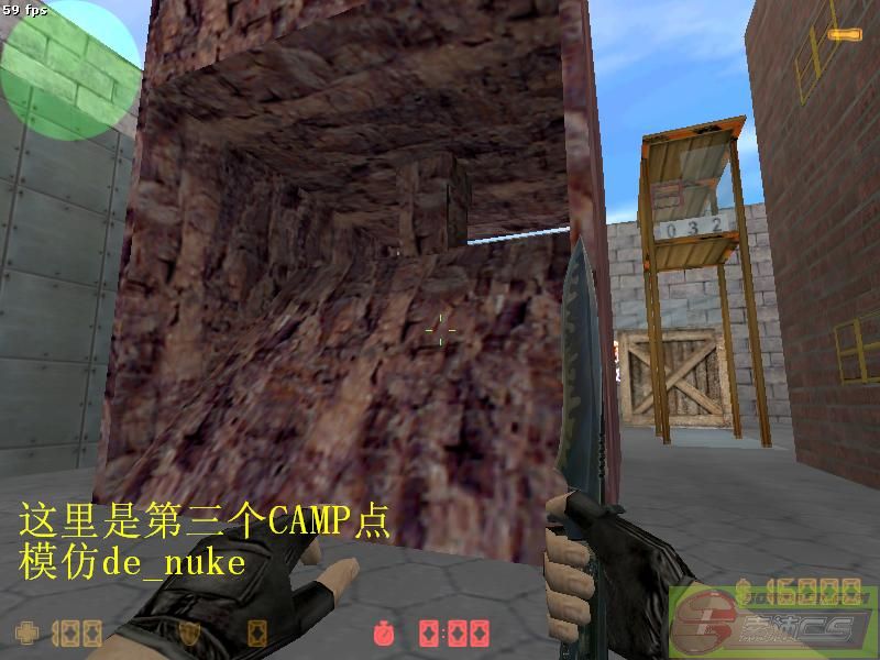 dvubb 图片点击可在新窗口打开查看