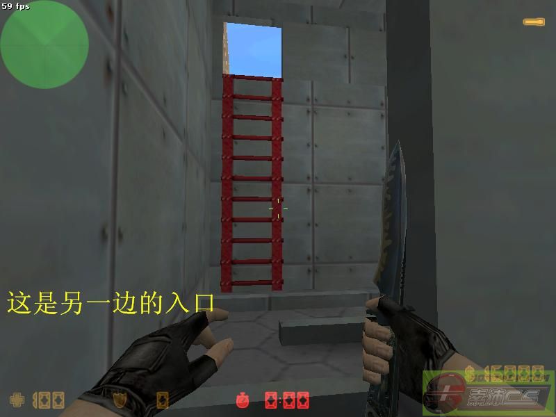 dvubb 图片点击可在新窗口打开查看