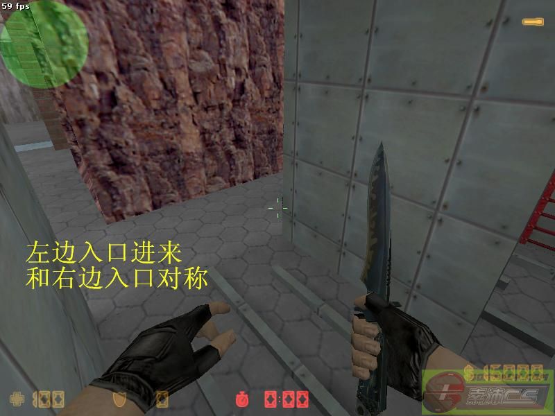 dvubb 图片点击可在新窗口打开查看