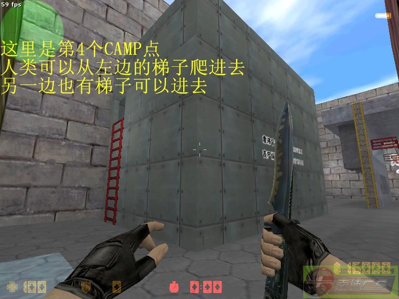 dvubb 图片点击可在新窗口打开查看