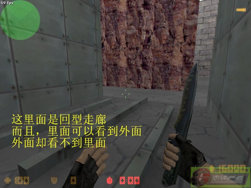 dvubb 图片点击可在新窗口打开查看