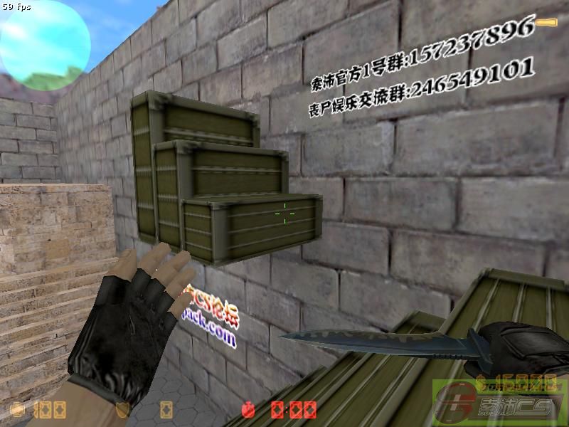 dvubb 图片点击可在新窗口打开查看