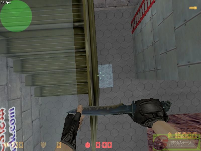 dvubb 图片点击可在新窗口打开查看