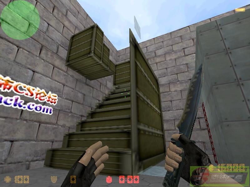 dvubb 图片点击可在新窗口打开查看