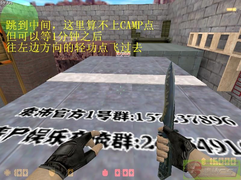 dvubb 图片点击可在新窗口打开查看