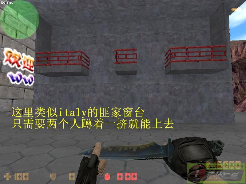 dvubb 图片点击可在新窗口打开查看