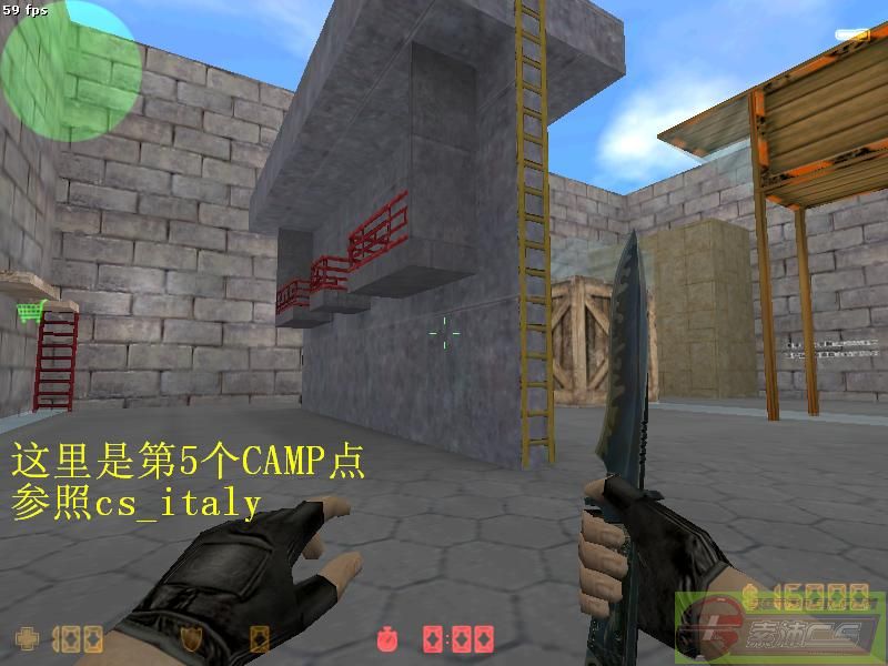 dvubb 图片点击可在新窗口打开查看