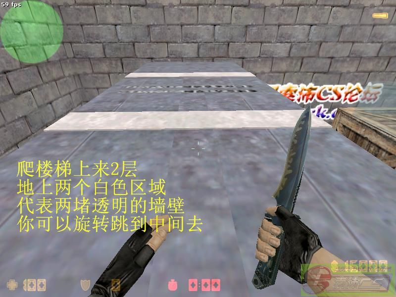 dvubb 图片点击可在新窗口打开查看