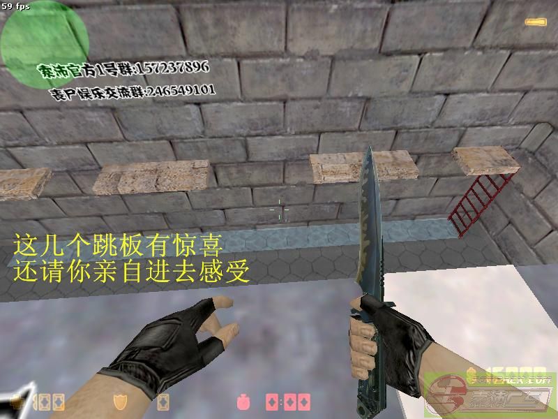 dvubb 图片点击可在新窗口打开查看