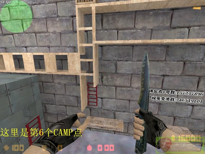 dvubb 图片点击可在新窗口打开查看