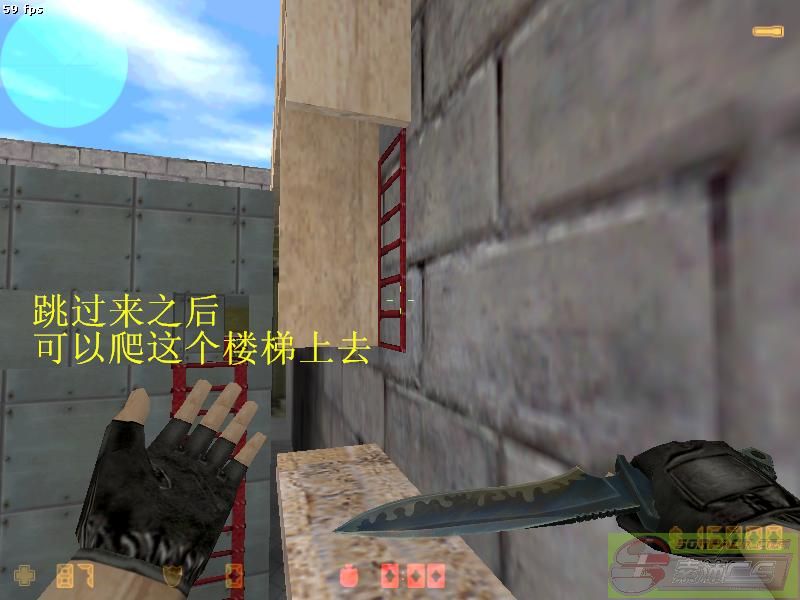 dvubb 图片点击可在新窗口打开查看