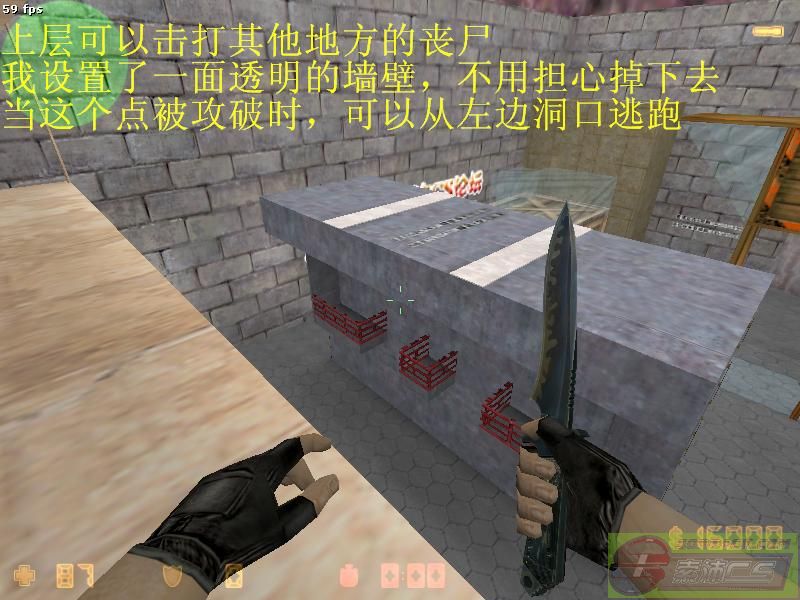 dvubb 图片点击可在新窗口打开查看