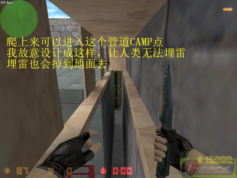 dvubb 图片点击可在新窗口打开查看