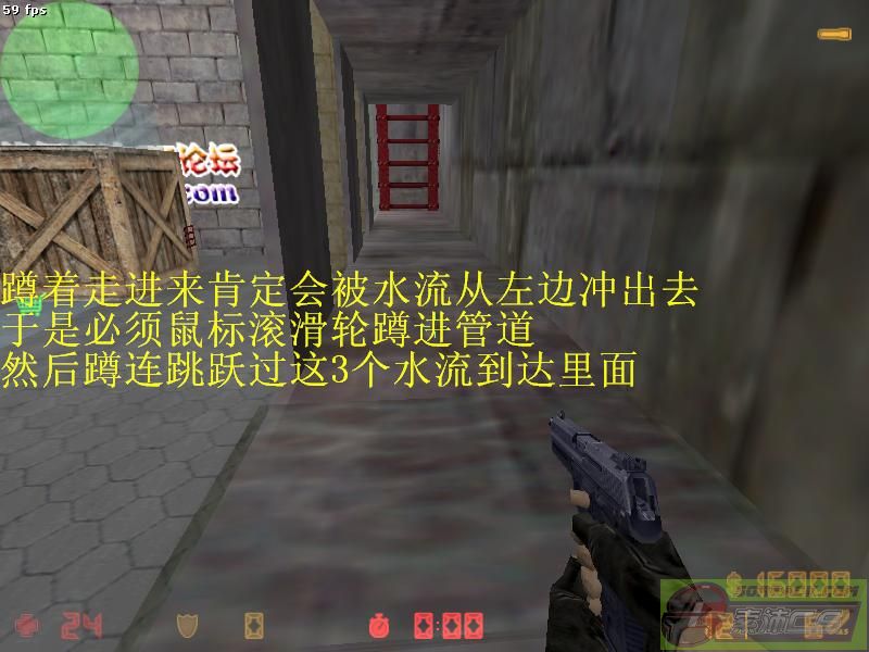 dvubb 图片点击可在新窗口打开查看