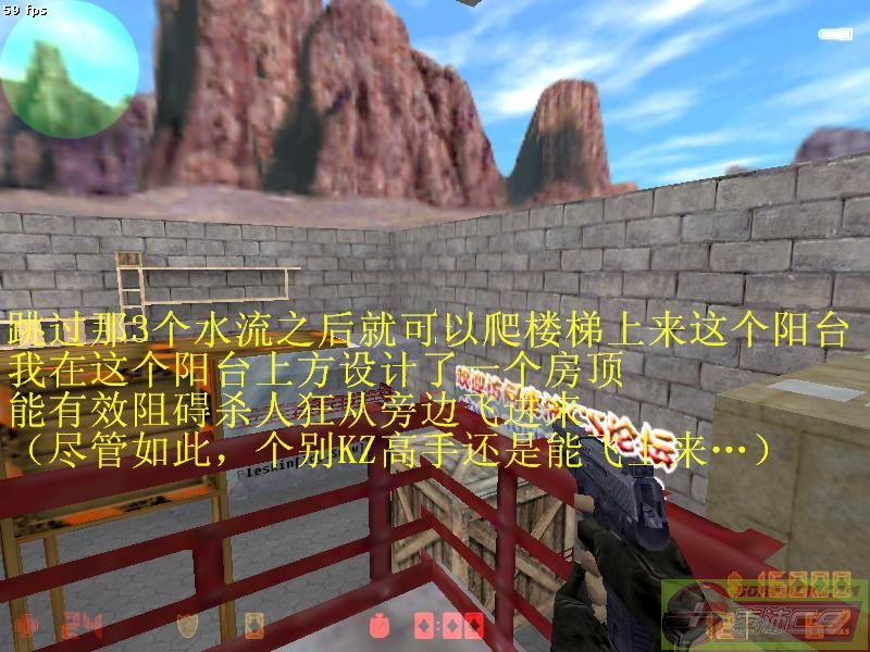 dvubb 图片点击可在新窗口打开查看