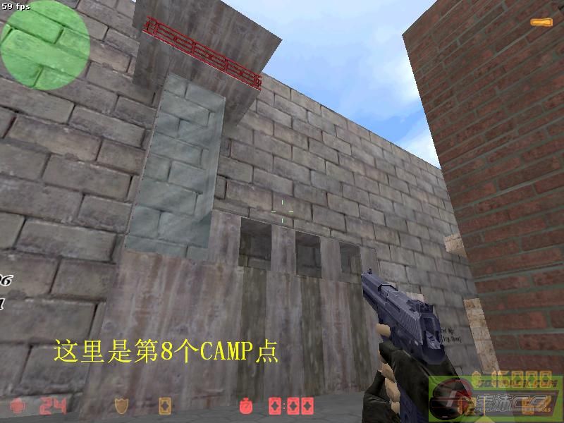 dvubb 图片点击可在新窗口打开查看