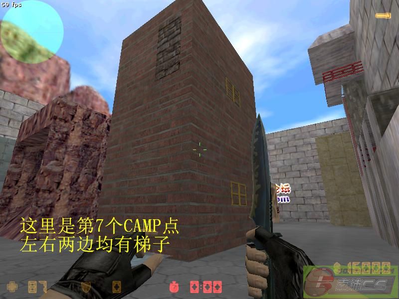 dvubb 图片点击可在新窗口打开查看