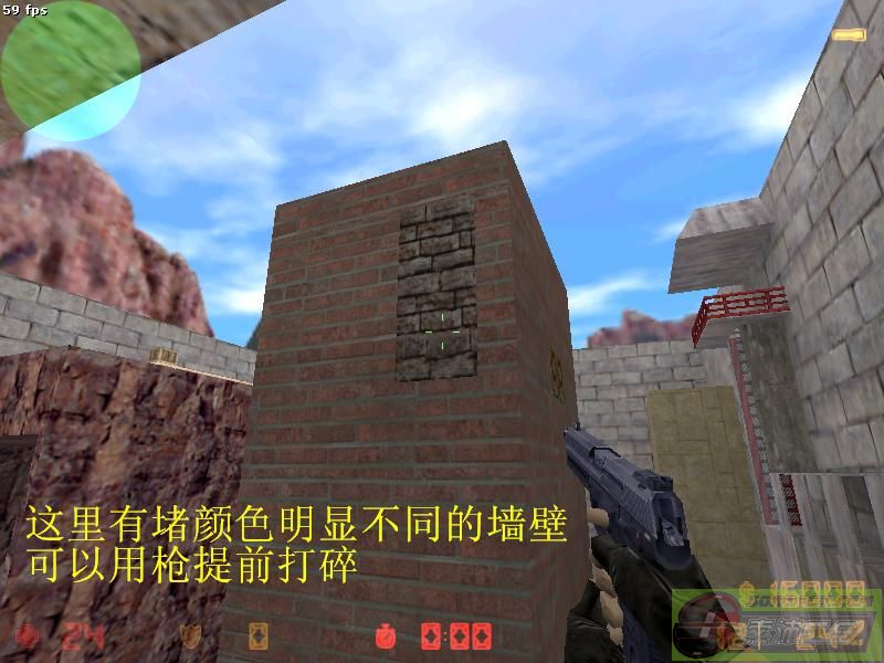 dvubb 图片点击可在新窗口打开查看