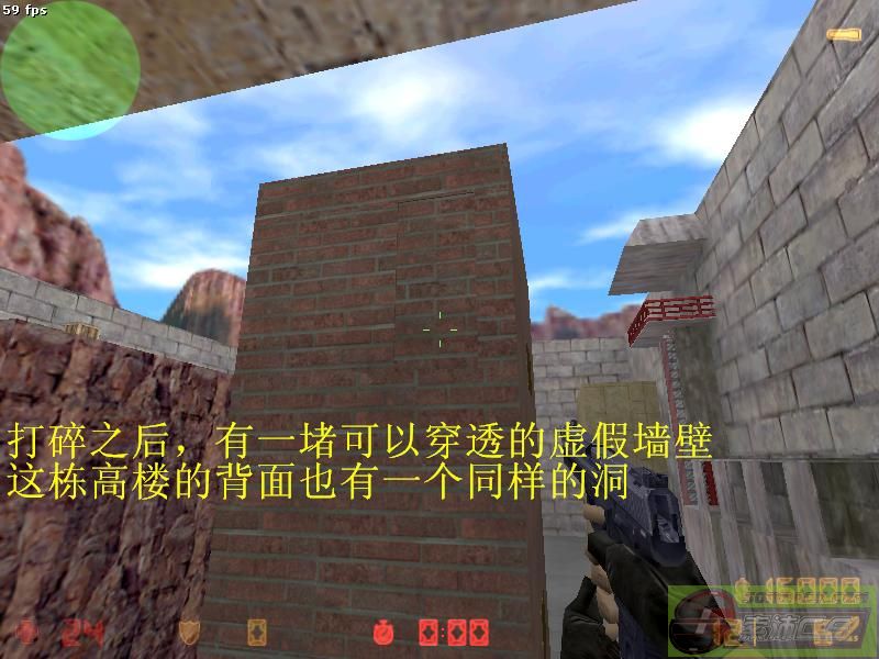 dvubb 图片点击可在新窗口打开查看