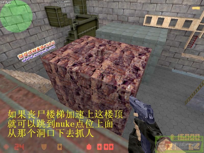 dvubb 图片点击可在新窗口打开查看