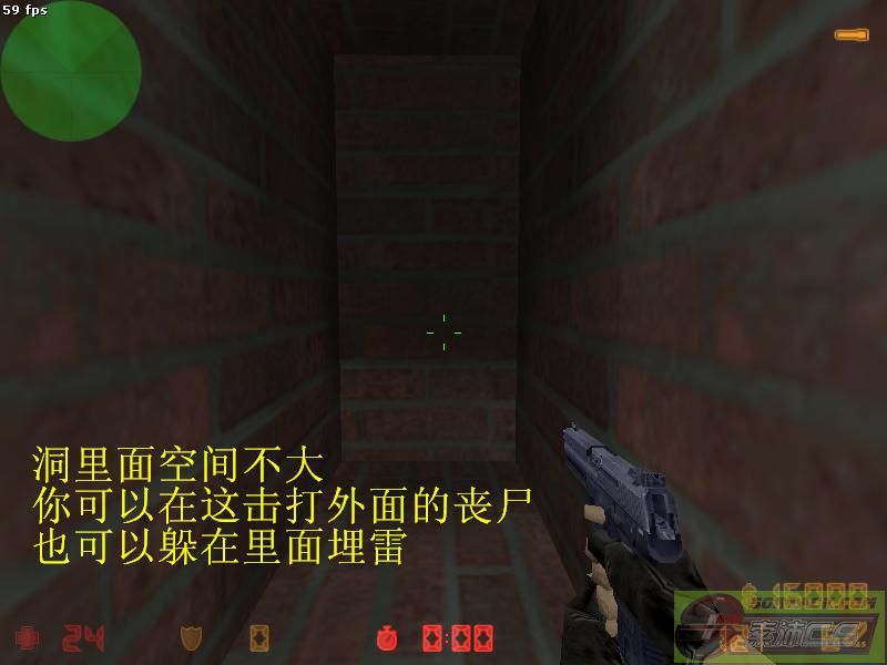 dvubb 图片点击可在新窗口打开查看