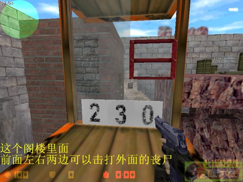 dvubb 图片点击可在新窗口打开查看