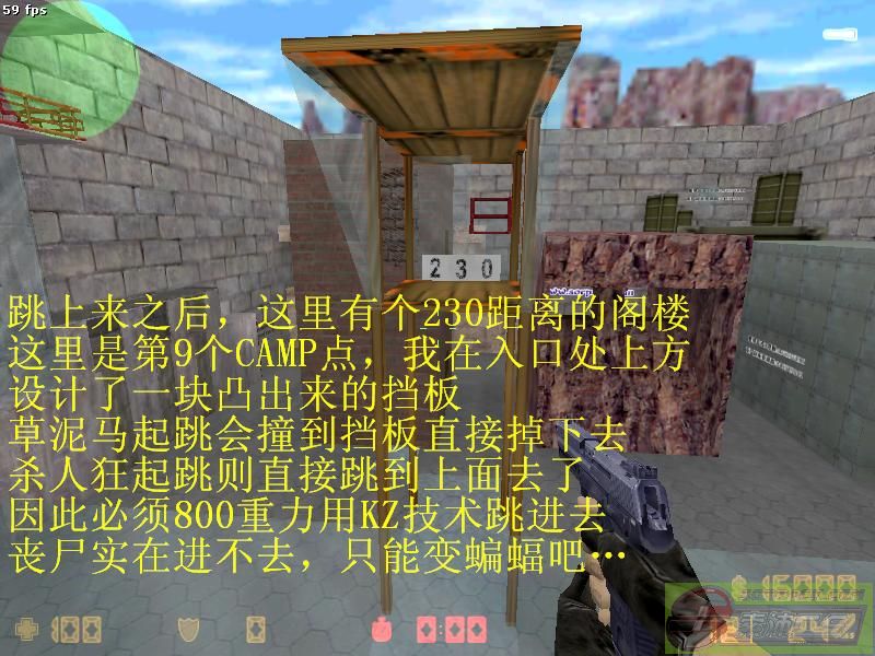 dvubb 图片点击可在新窗口打开查看