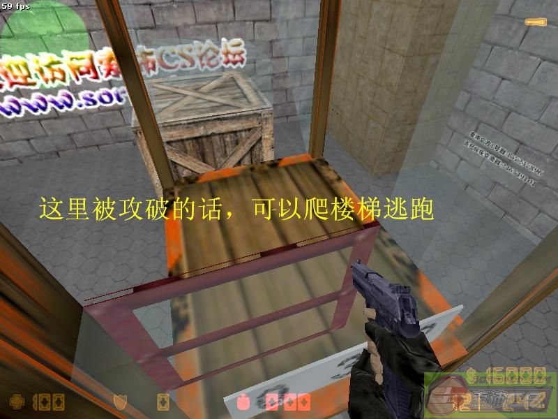 dvubb 图片点击可在新窗口打开查看