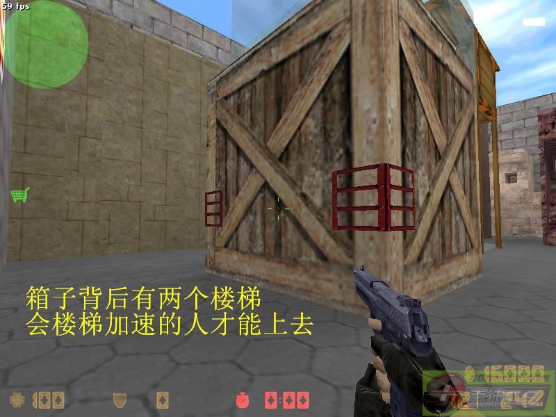 dvubb 图片点击可在新窗口打开查看