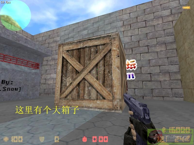 dvubb 图片点击可在新窗口打开查看