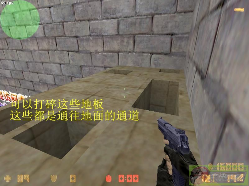 dvubb 图片点击可在新窗口打开查看