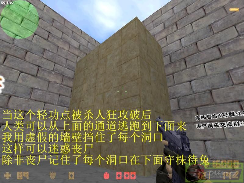 dvubb 图片点击可在新窗口打开查看