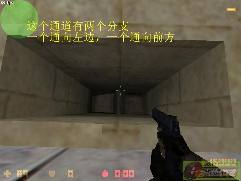 dvubb 图片点击可在新窗口打开查看