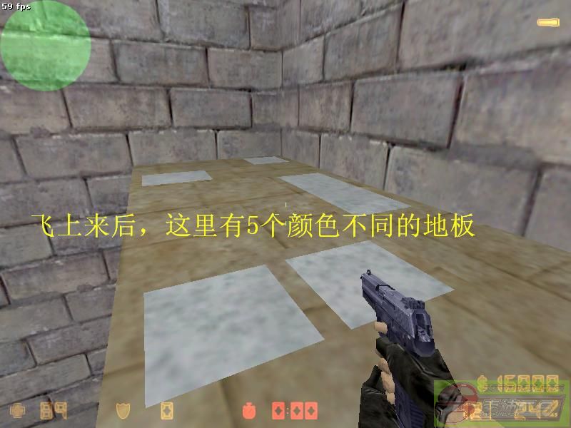 dvubb 图片点击可在新窗口打开查看