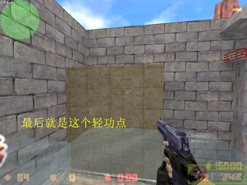 dvubb 图片点击可在新窗口打开查看