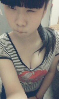 ͼƬ´ڴ򿪲鿴
