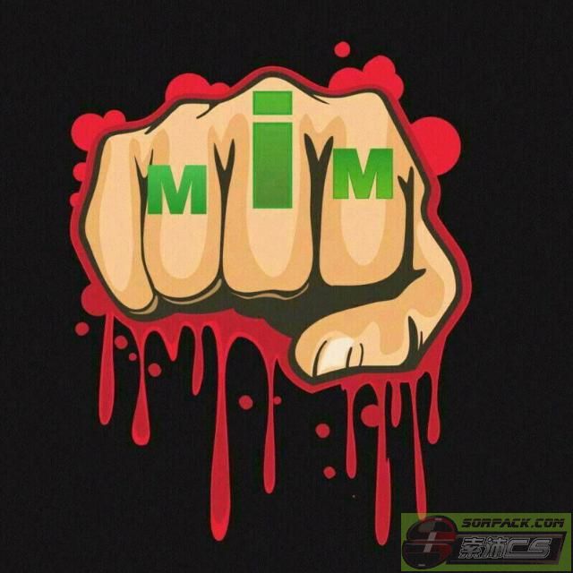 ͼƬ��������´��ڴ򿪲鿴