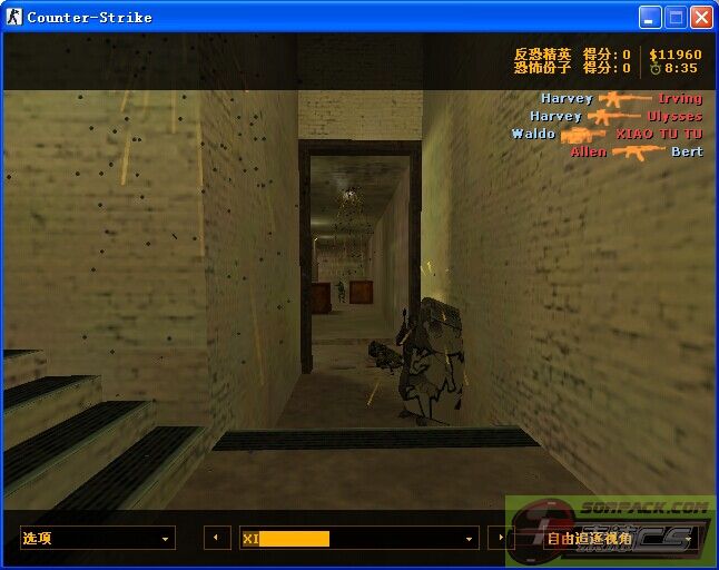 dvubb 图片点击可在新窗口打开查看