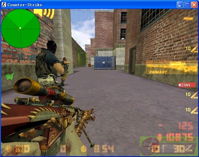 dvubb 图片点击可在新窗口打开查看