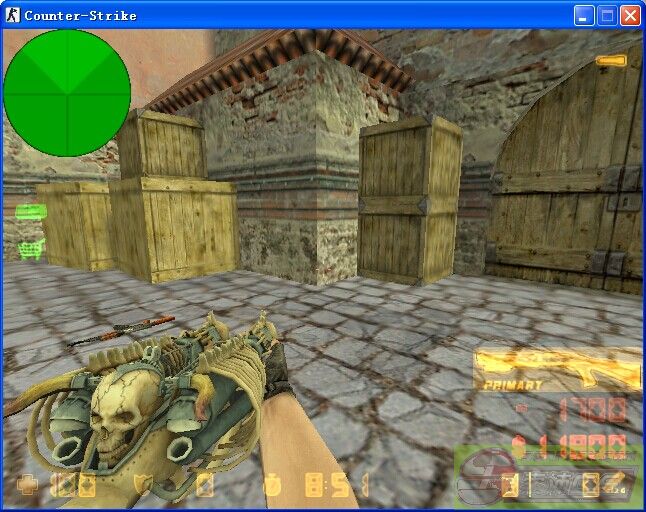 dvubb 图片点击可在新窗口打开查看