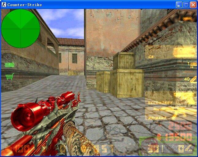 dvubb 图片点击可在新窗口打开查看