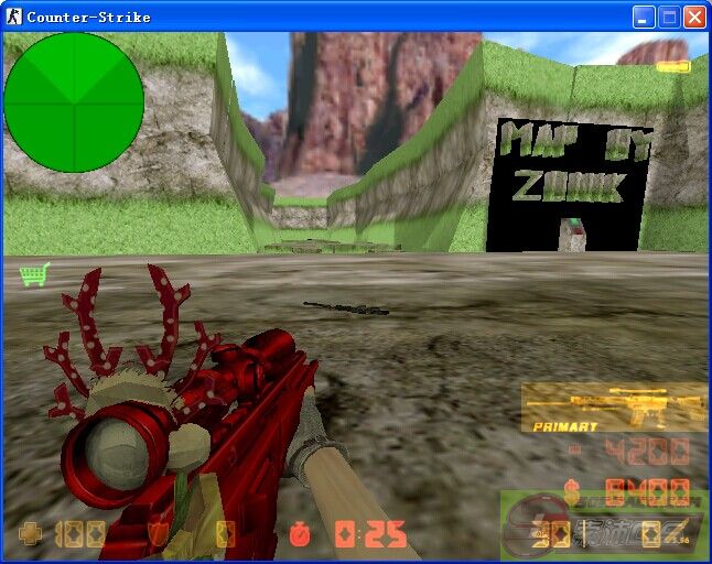 dvubb 图片点击可在新窗口打开查看