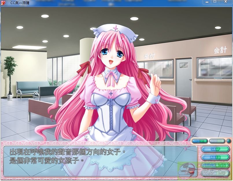 dvubb 图片点击可在新窗口打开查看