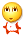 ͼƬ´ڴ򿪲鿴