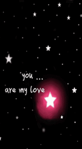 ͼƬ��������´��ڴ򿪲鿴