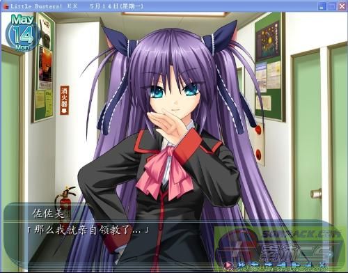 dvubb 图片点击可在新窗口打开查看