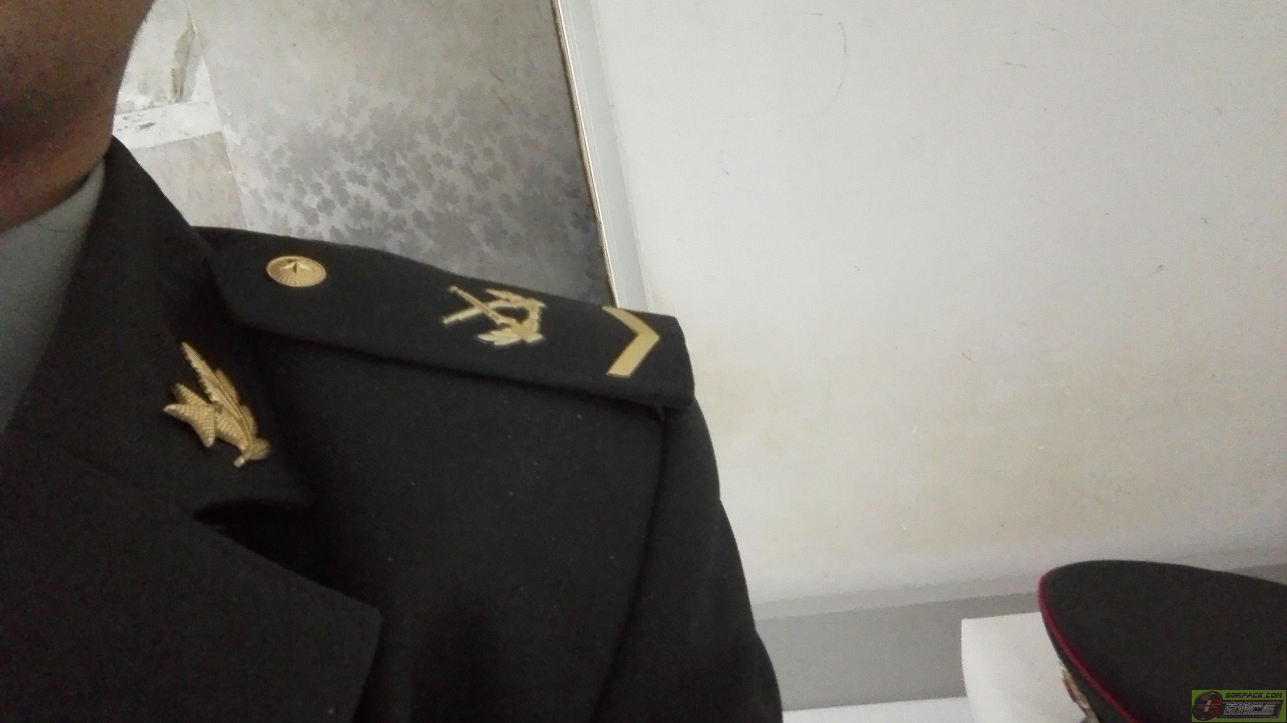 dvubb 图片点击可在新窗口打开查看