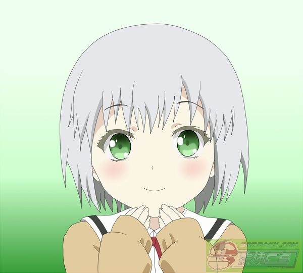 dvubb 图片点击可在新窗口打开查看