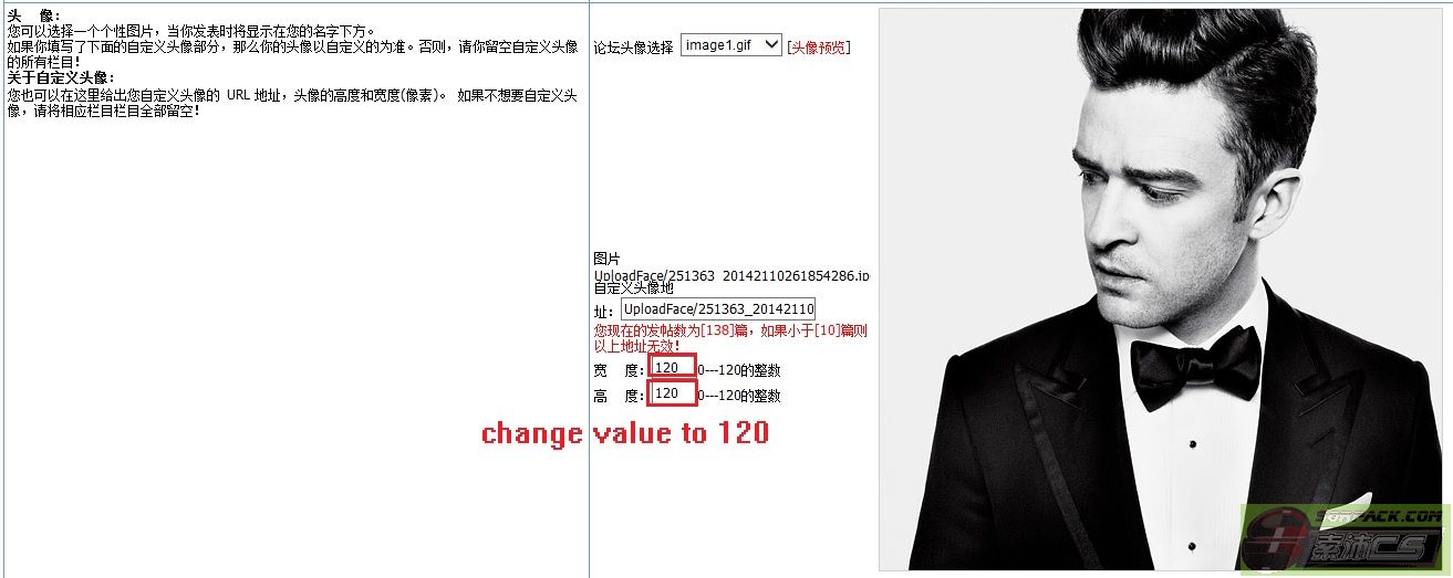dvubb 图片点击可在新窗口打开查看