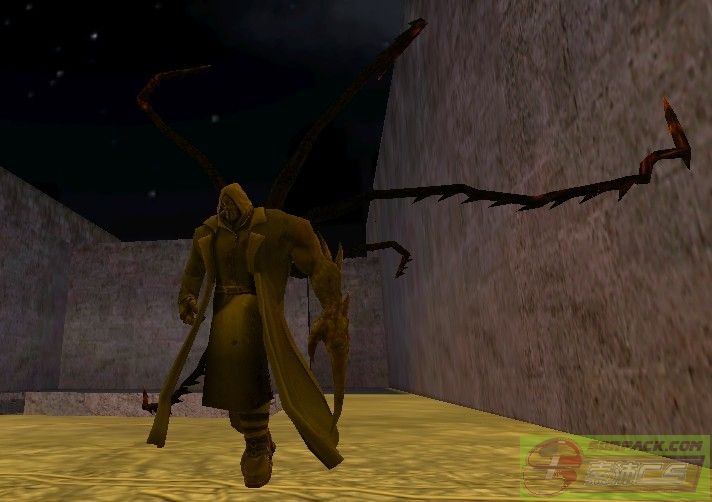 dvubb 图片点击可在新窗口打开查看